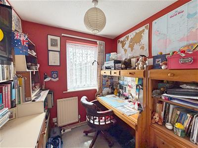 Picture 11